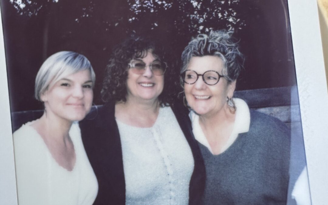 Pasteur au coeur de Dieu