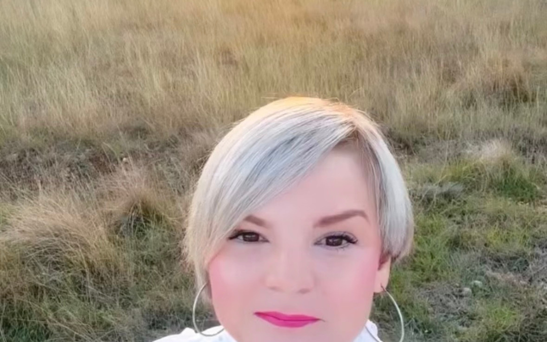 Défi de Février – Evangile de Jean