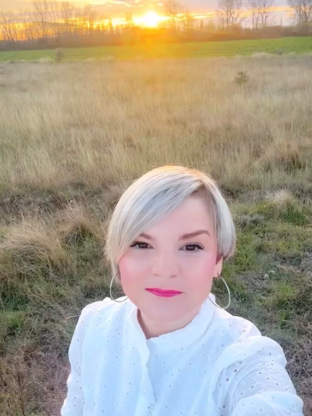 Défi de Février – Evangile de Jean