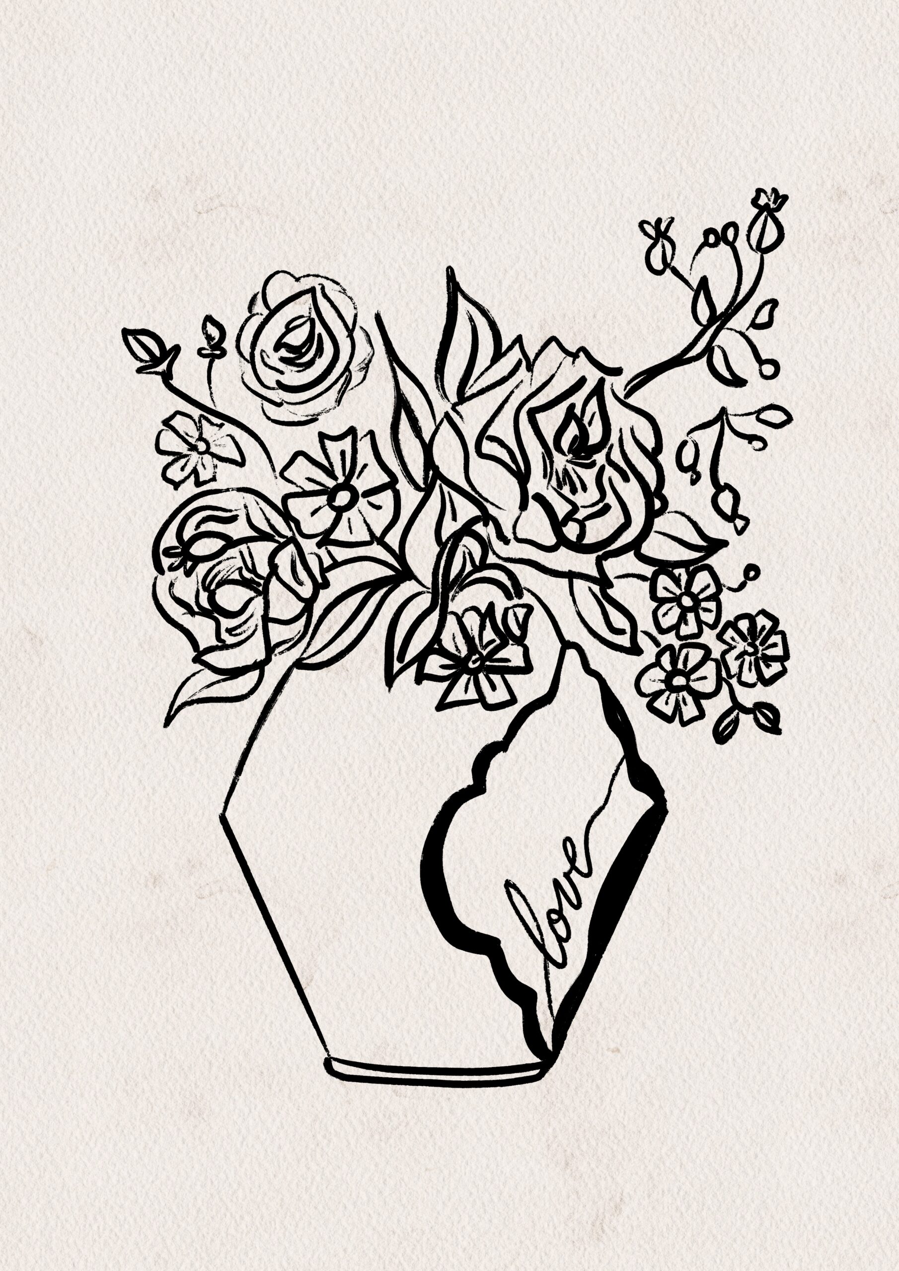 Brisé pour donner la Vie